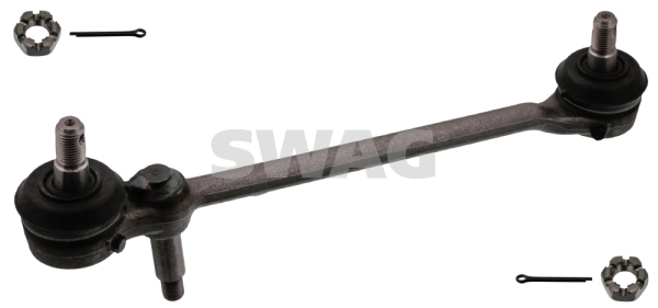 Nissan 4856010J00