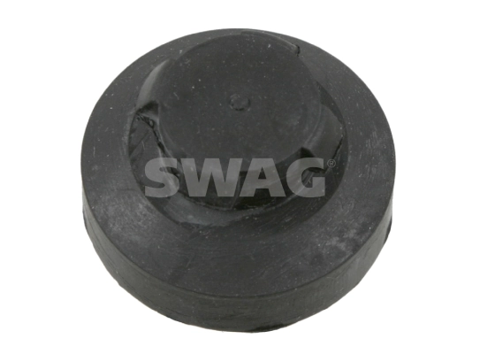 SWAG 32922970