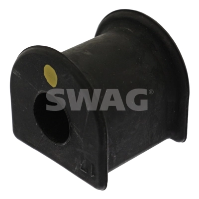 SWAG 81942831