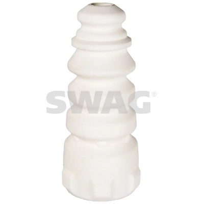 SWAG 30931699