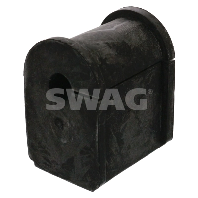 SWAG 90941546