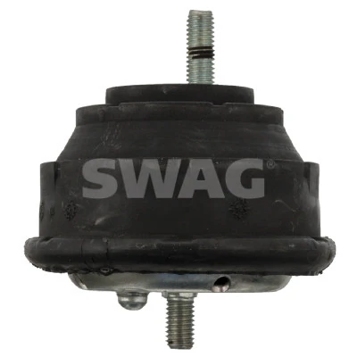 SWAG 20130007