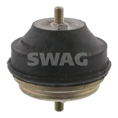 SWAG 40130049