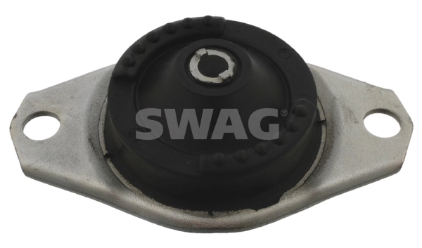 SWAG 74937569