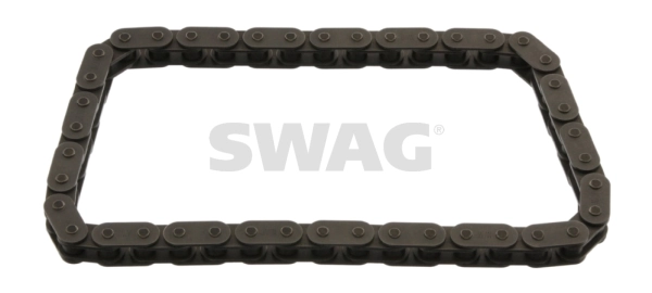 SWAG 99139821