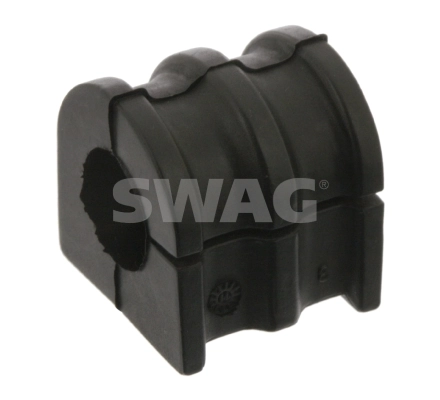 SWAG 60939629
