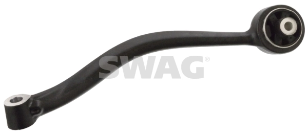SWAG 20104816