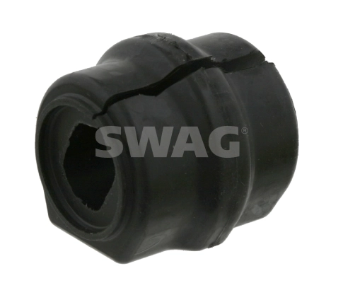 SWAG 62922714