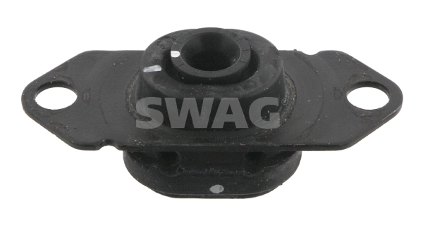 SWAG 60933206
