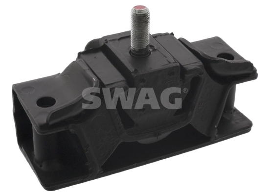SWAG 70130007