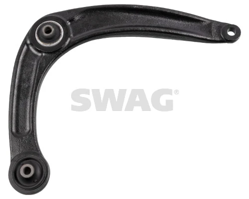 SWAG 62937839