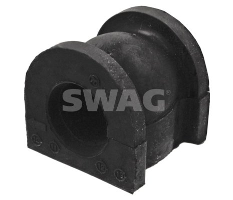SWAG 85942038