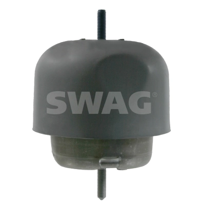 SWAG 30921240