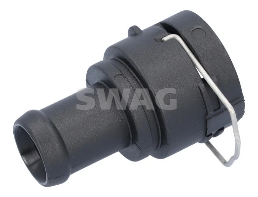 SWAG 30103334