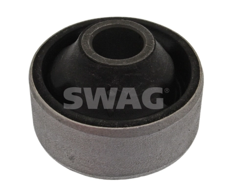 SWAG 30600034