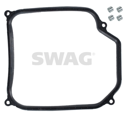 SWAG 99914270