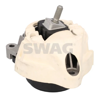 SWAG 33110617