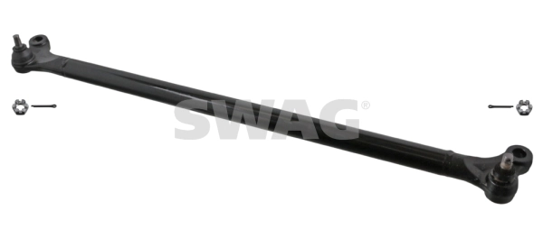 SWAG 82942700