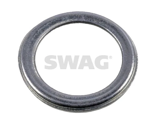 SWAG 80930181