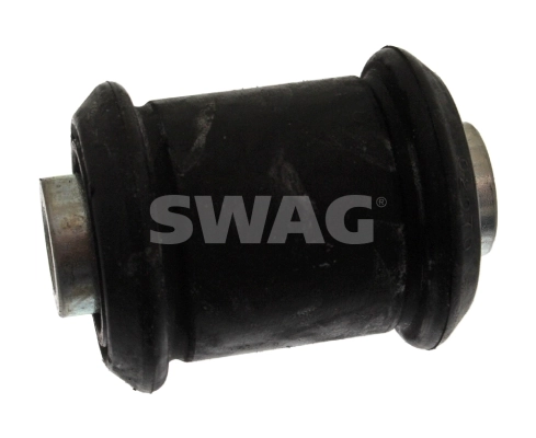 SWAG 40600017