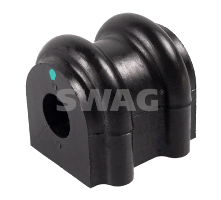 SWAG 90941561