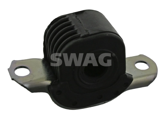 SWAG 55926862