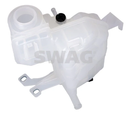 SWAG 33111002