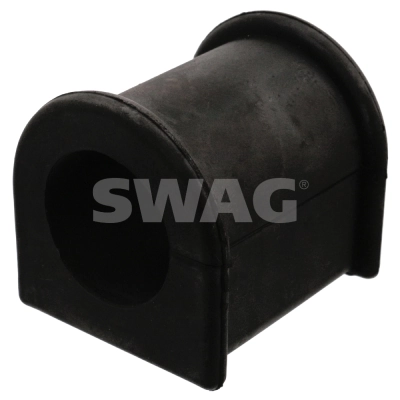 SWAG 88941486
