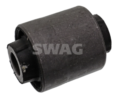 SWAG 80941133