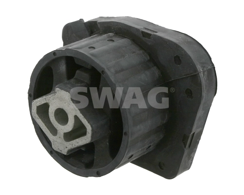 SWAG 20927816
