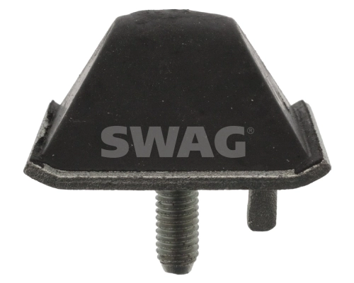 SWAG 64130003