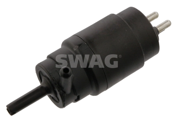 SWAG 10908679