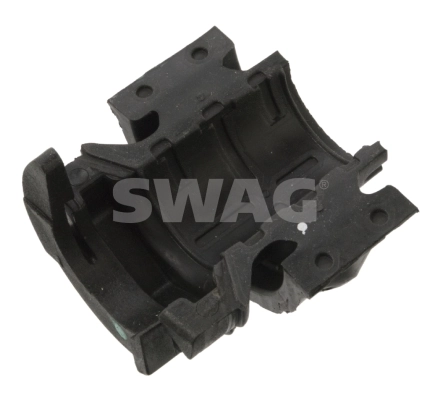 SWAG 30104777