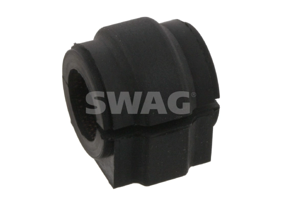 SWAG 11934893