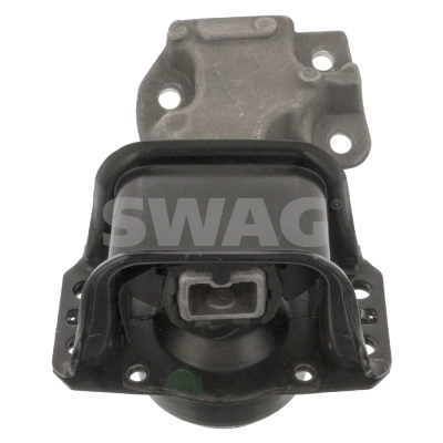 SWAG 62100723