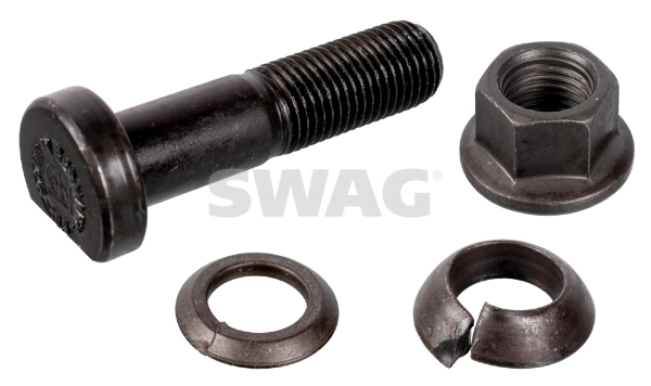 SWAG 99906271