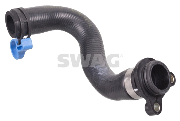 SWAG 20103043