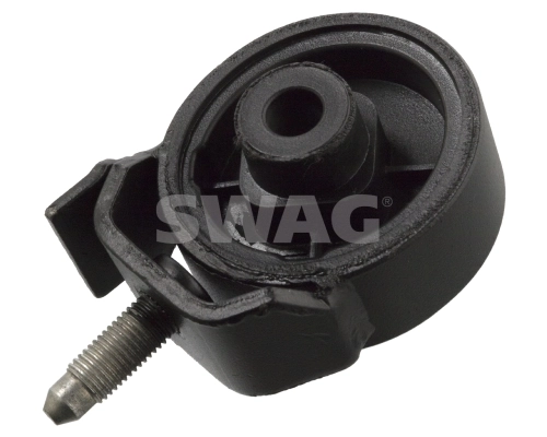 SWAG 80103304