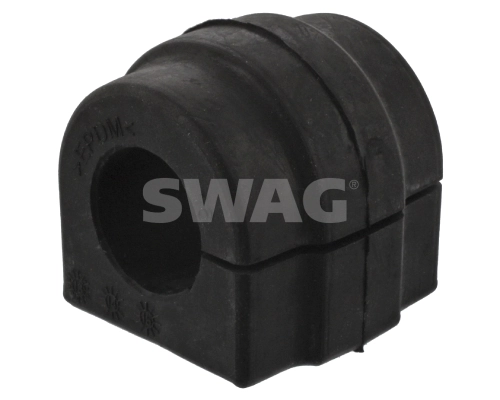 SWAG 20945624
