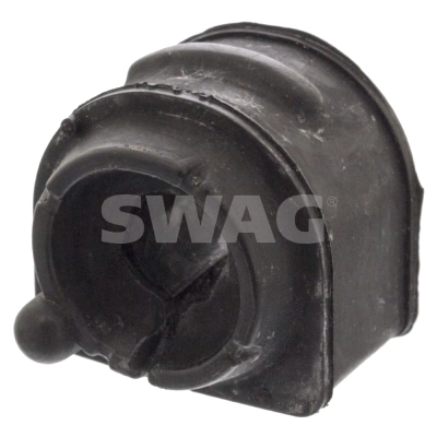 SWAG 50103629
