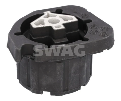 SWAG 33110364