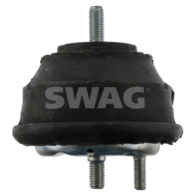 SWAG 20130016