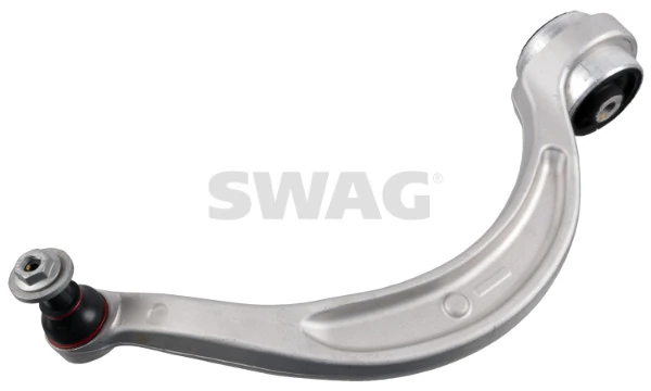 SWAG 33103498