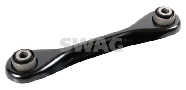 SWAG 50924211