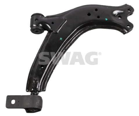 RAISO RL352403C