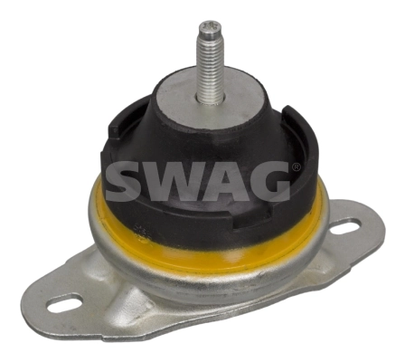 SWAG 64130013