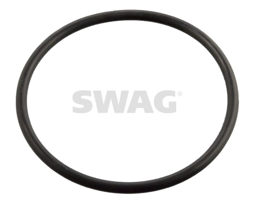 SWAG 20220004