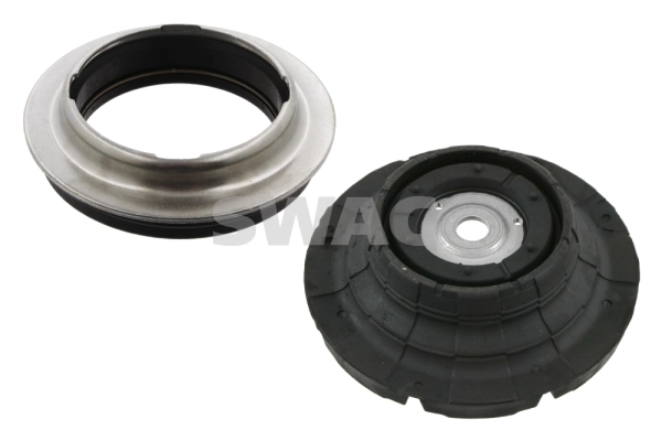 RAISO RC02455