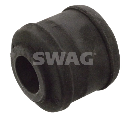 SWAG 99910144