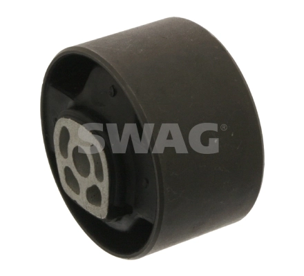 SWAG 62939660